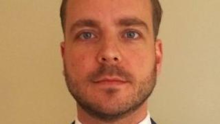 Joost Moelker partner Nielen Schuman