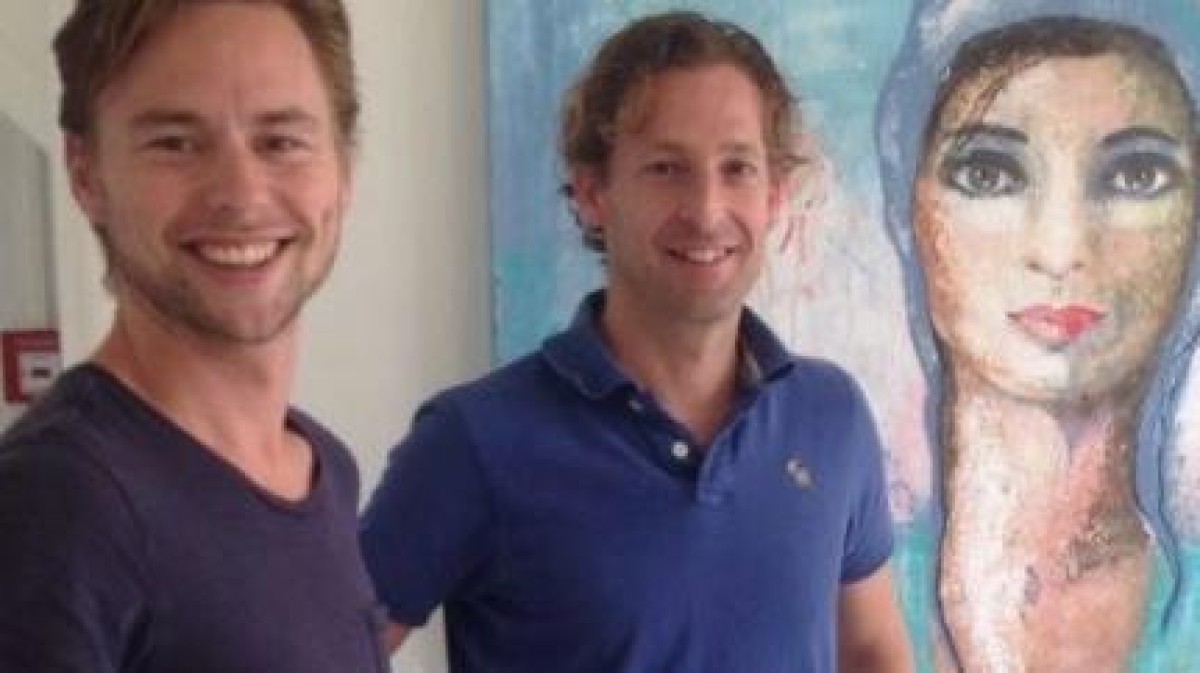 Closed-end private equity funds onverenigbaar met duurzaam ondernemen