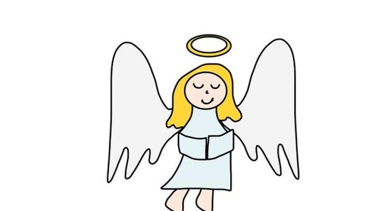 HAL Investments noemt claims Essilor ongegrond