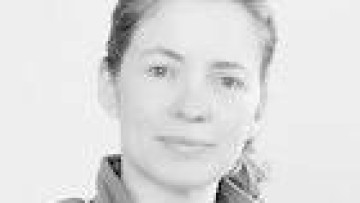 Ownership Capital: M&A, idealisme en duurzaamheid