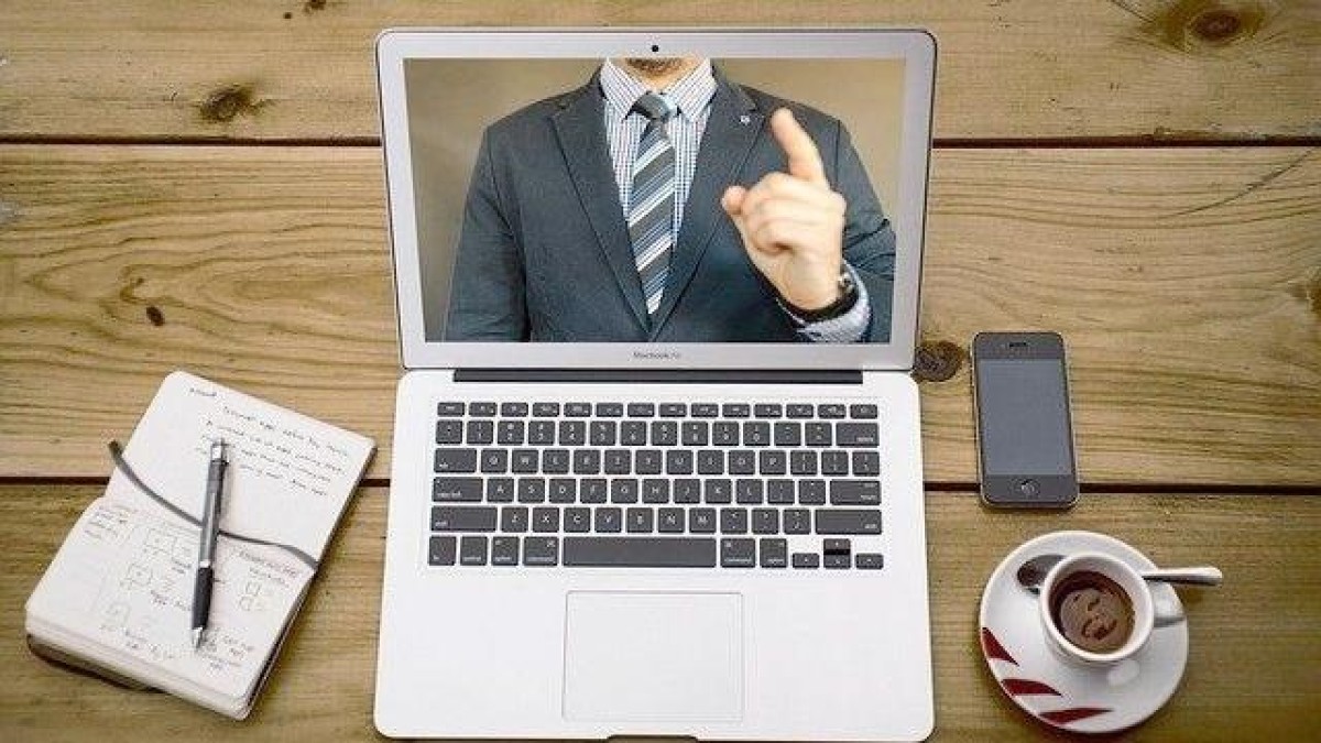 Archipel Academy neemt Learning Services van Conclusion over