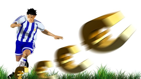 HeadFirst Group trekt €75 miljoen investering van Kartesia aan