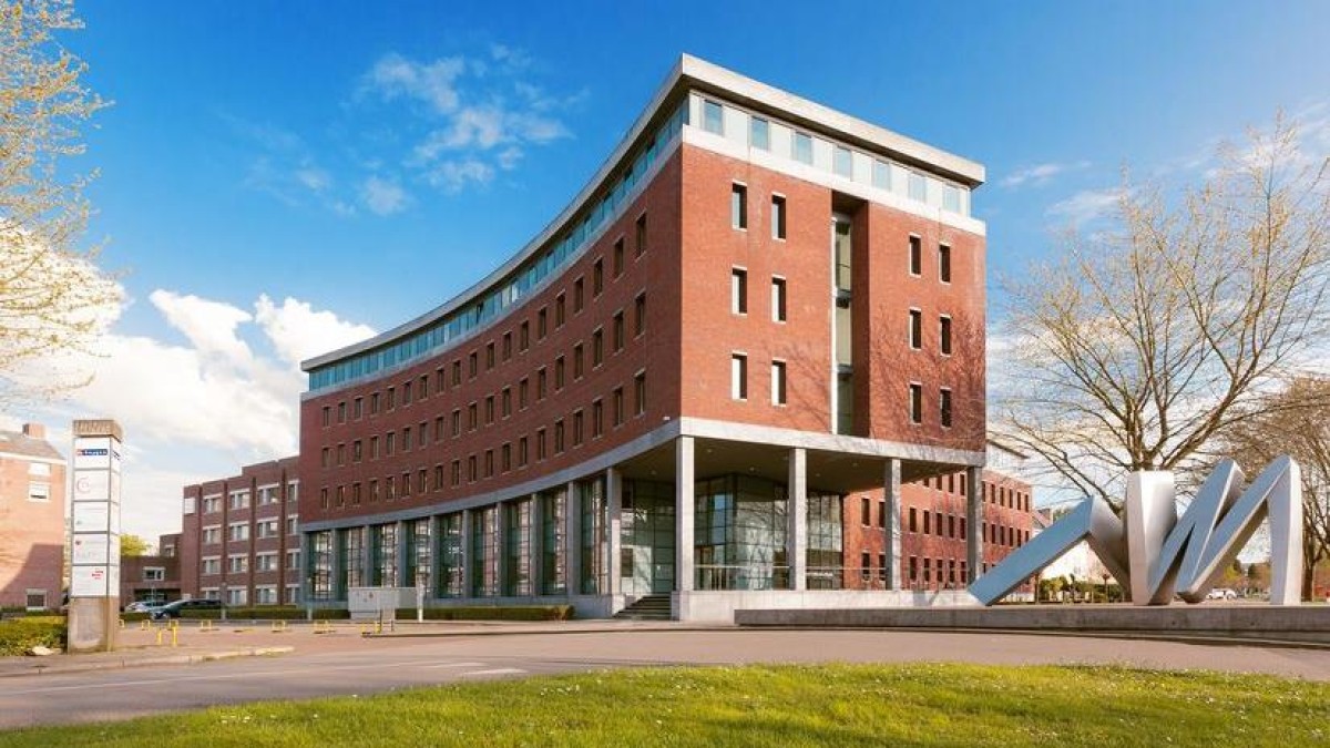 Xpert Clinics breidt via overname uit naar Zuid-Limburg