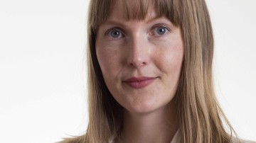 Hogan Lovells benoemt M&A-advocaat Leonie Huisman tot counsel