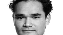 Menno Baks managing associate bij Linklaters