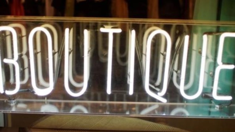 Boutique-advocaten domineren league table volume H1 2017