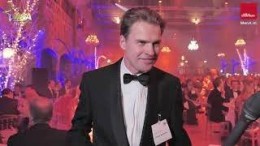 Prime Ventures ziet sterke vraag naar groeikapitaal techbedrijven