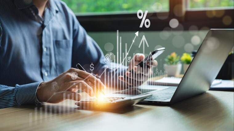 Structurering van managementparticipaties: hoe nu verder? 
