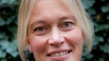 Margriet Dam nieuwe CFO Delta Lloyd Schade