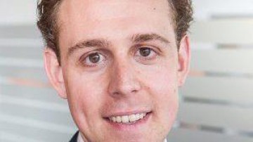 Kempen & Co versterkt zich met Guus de Haan