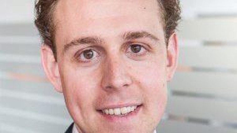 Kempen & Co versterkt zich met Guus de Haan