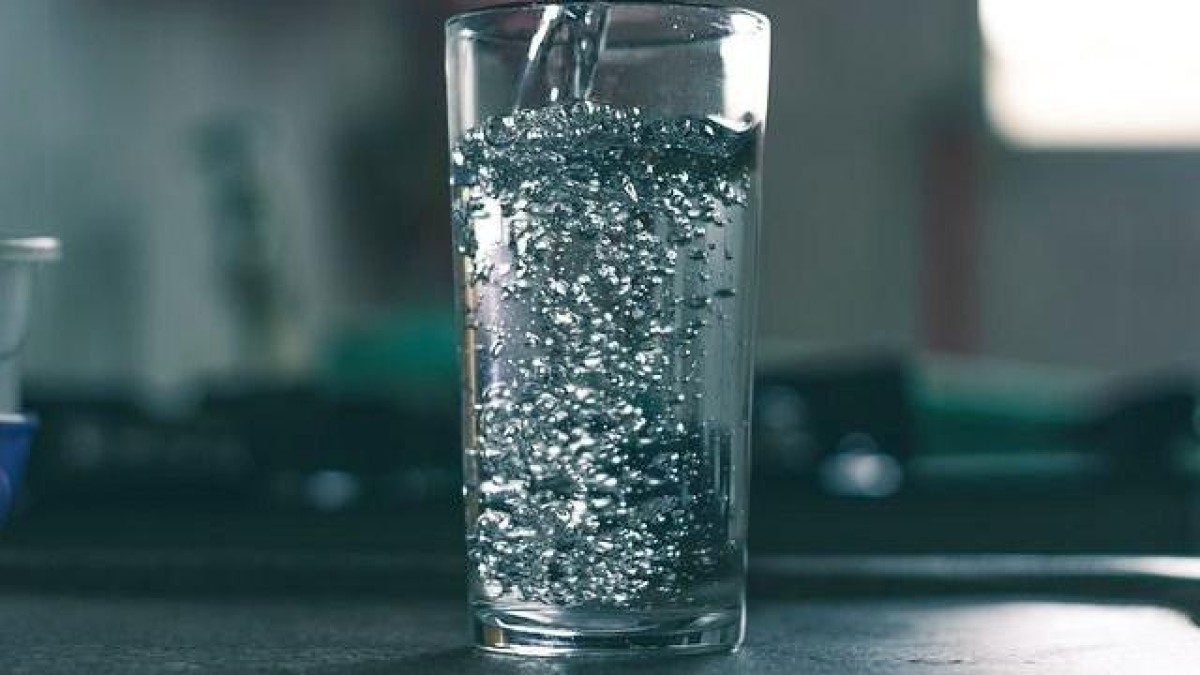 NX Filtration wil naar Amsterdamse beurs