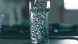 NX Filtration wil naar Amsterdamse beurs