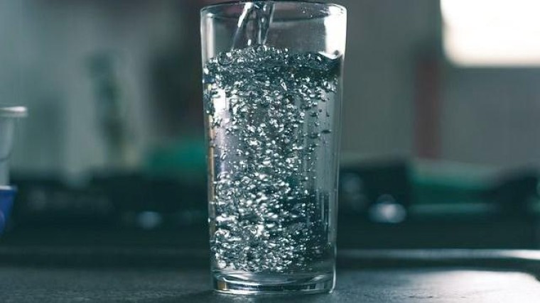 NX Filtration wil naar Amsterdamse beurs