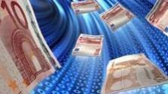 Profiteren van risico-premies in private equity