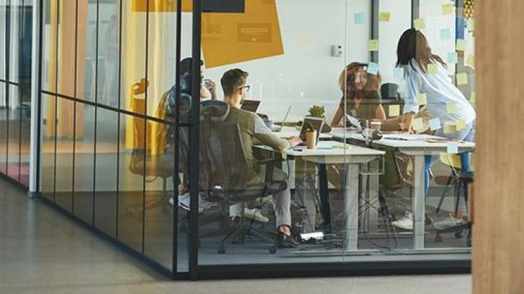 Yellow Hive blijft kooplustig na honderd deals