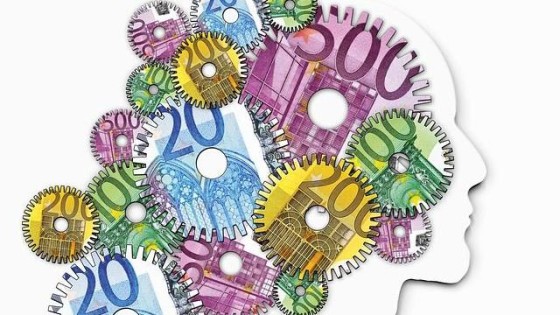 Amerikaanse miljardendeal voor Duits Merck