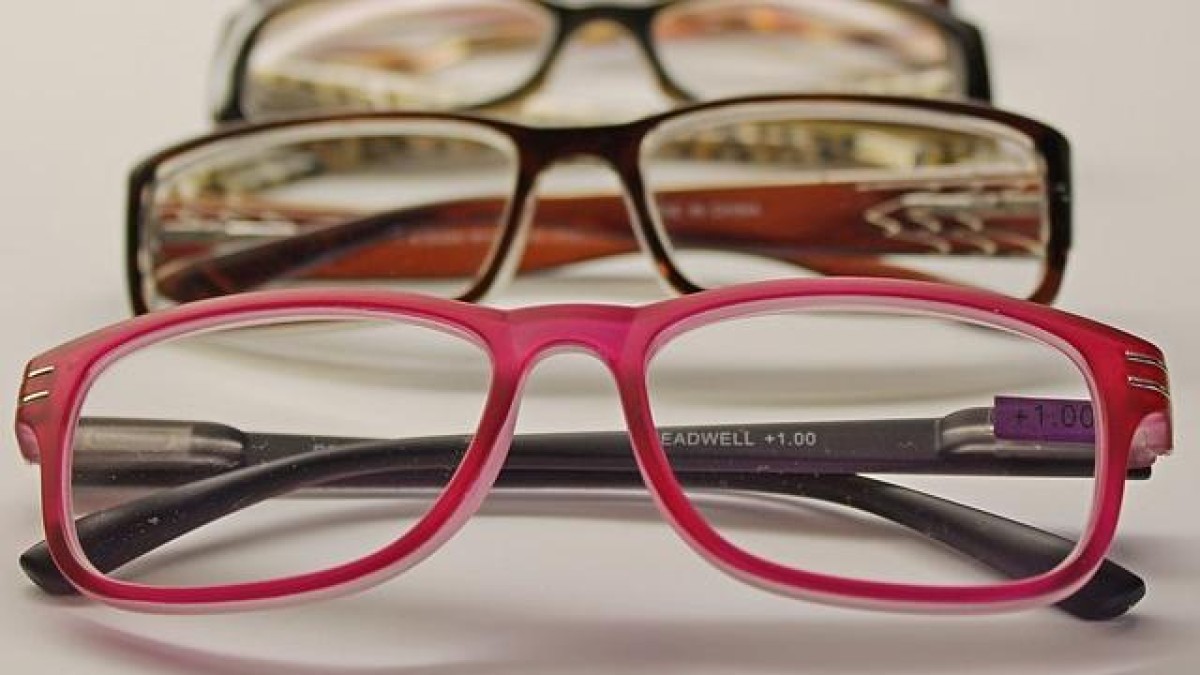 GrandVision koopt Spaanse optiekketen