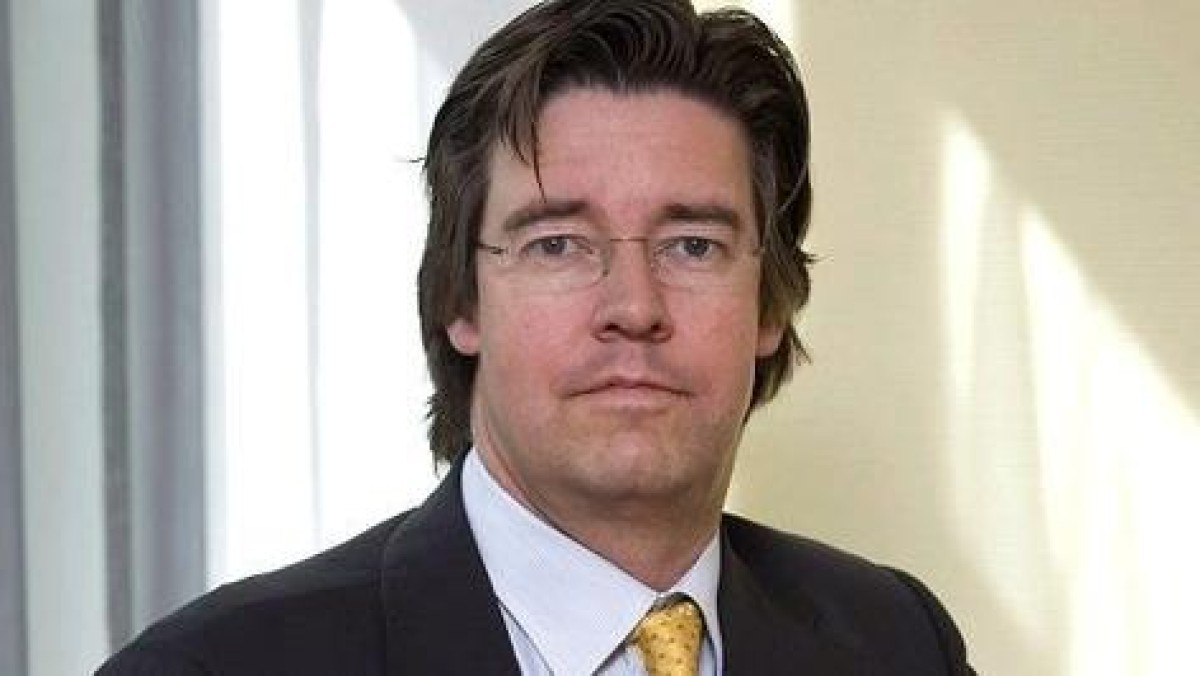 Verkoop NVI: "boeiende cross-border public to private deal"