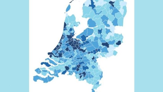 Kabinet komt met meetlat voor steun aan cruciale bedrijven