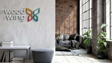 WoodWing palmt trouwe partner nu helemaal in