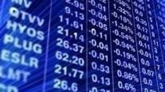 2014: een goed jaar voor wereldwijde IPO activiteit