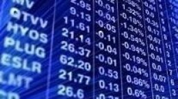 2014: een goed jaar voor wereldwijde IPO activiteit