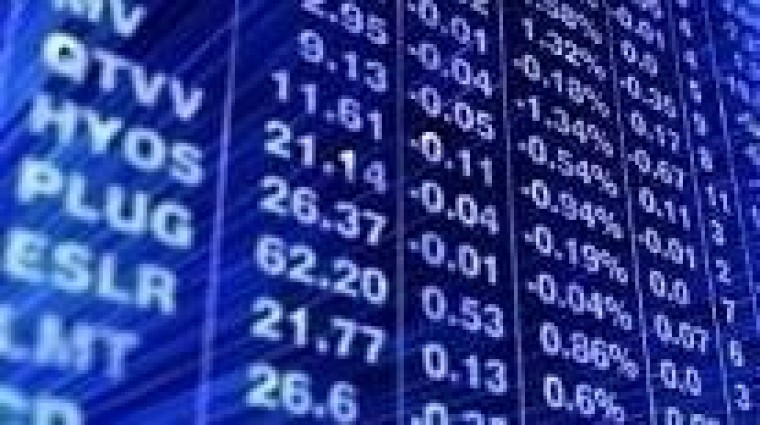 2014: een goed jaar voor wereldwijde IPO activiteit