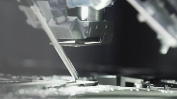 Amerikaanse Idex neemt Muon Group over voor 700 miljoen