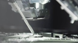 Amerikaanse Idex neemt Muon Group over voor 700 miljoen