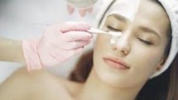 BB Capital neemt meerderheidsbelang in Cosmetique Totale