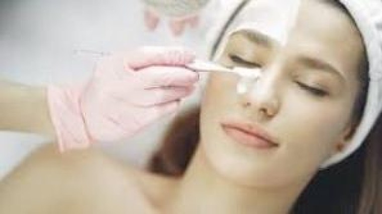 BB Capital neemt meerderheidsbelang in Cosmetique Totale