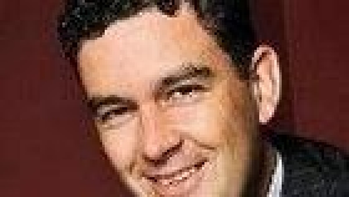 Financiering startups vindt anders plaats dan verwacht