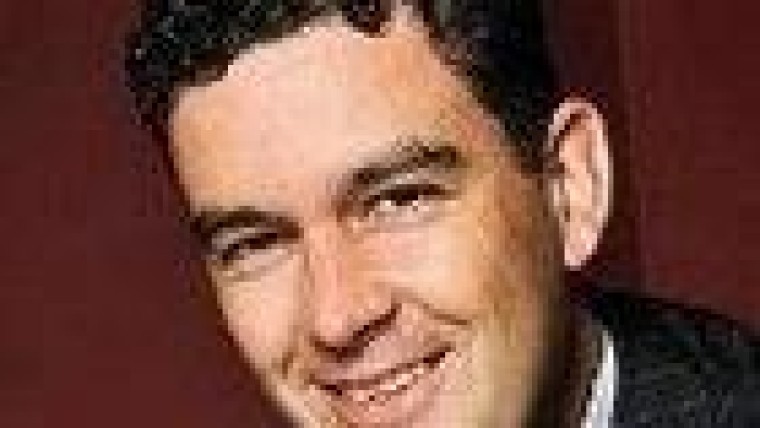 Financiering startups vindt anders plaats dan verwacht