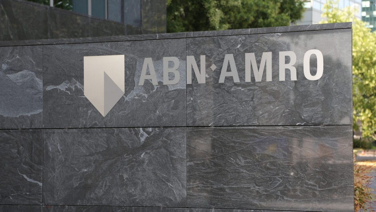 'UniCredit wil mogelijk ABN AMRO en ING inlijven'
