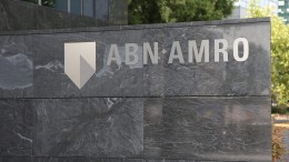 'UniCredit wil mogelijk ABN AMRO en ING inlijven'