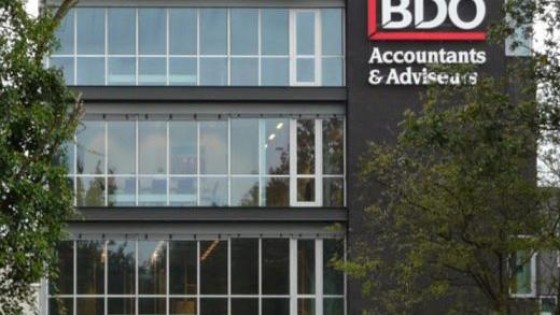 BDO neemt Retail Accounting over van Jumbo Supermarkten