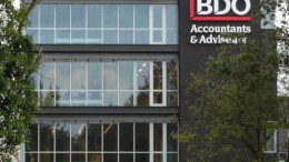 BDO neemt Retail Accounting over van Jumbo Supermarkten