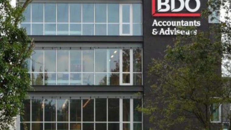 BDO neemt Retail Accounting over van Jumbo Supermarkten