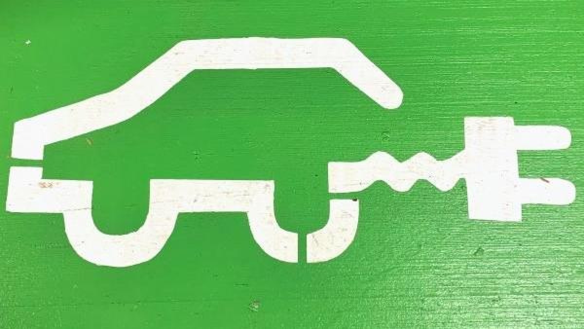 Allego donderdag naar beurs New York