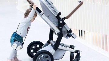 Gimv investeert in AME