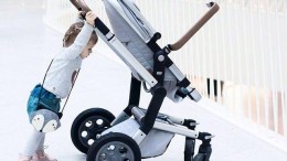 Gimv investeert in AME