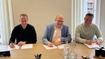 Castellum Security neemt opnieuw regionale speler over