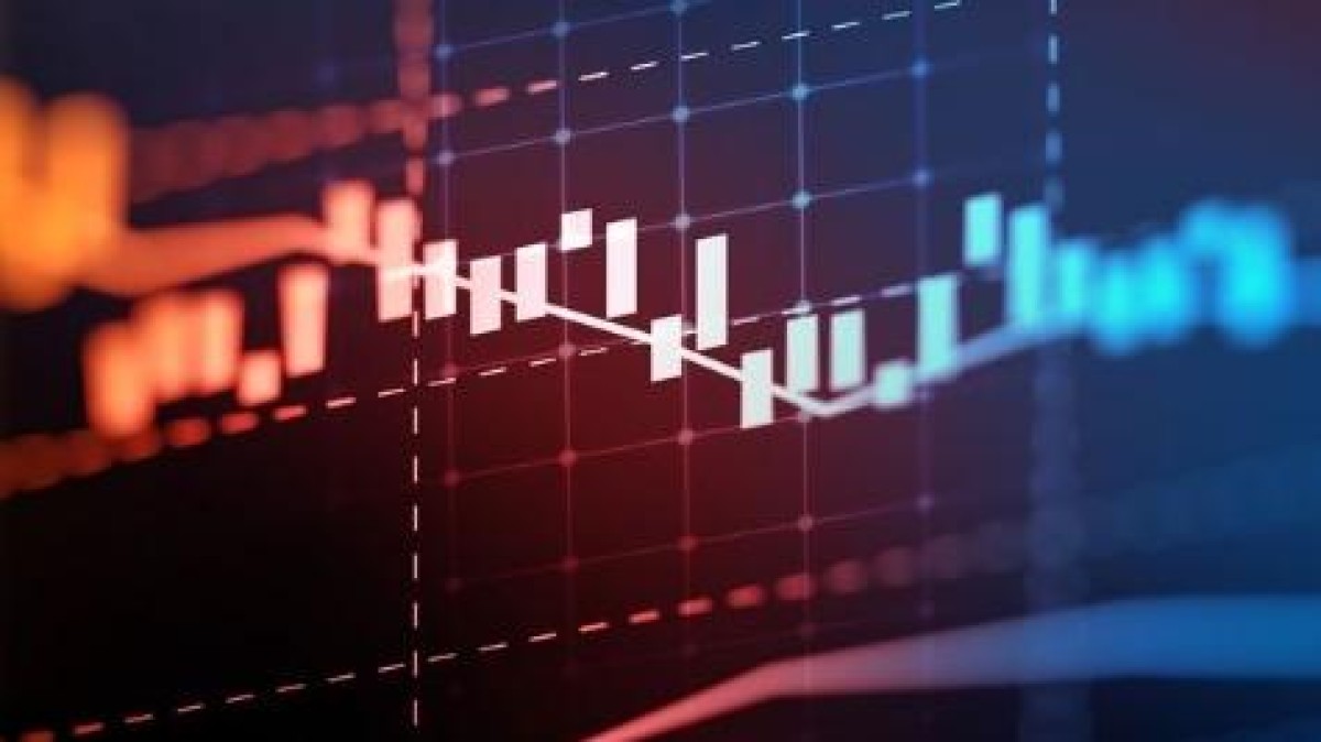 15 miljoen groeikapitaal euro voor core banking platform Ohpen