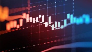 15 miljoen groeikapitaal euro voor core banking platform Ohpen