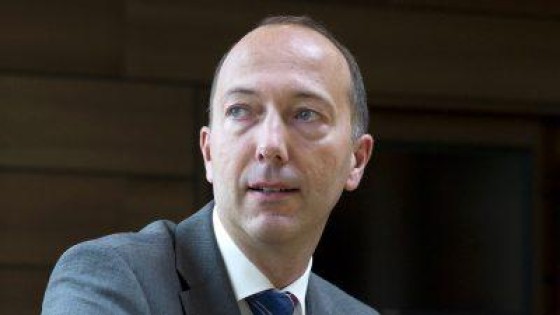 Hoogleraar Muel Kaptein van KPMG over hoe een sector zijn integriteit kan verbeteren