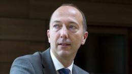 Hoogleraar Muel Kaptein van KPMG over hoe een sector zijn integriteit kan verbeteren