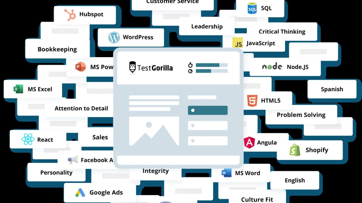 HR-coryfeeën helpen HR-startup aan 10 miljoen