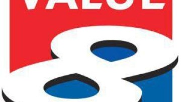 Value8 neemt Today's Vermogensbeheer over