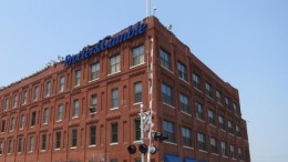 Grote deal tussen Merck en P&G